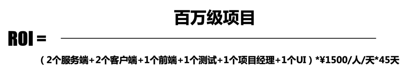 产品经理，产品经理网站